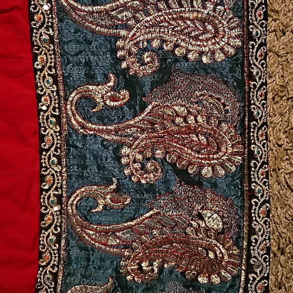 Kaftan - Picture 2 of 8